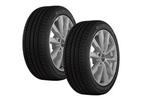 Llanta P195/60R16