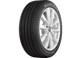 Llanta 225/65R16