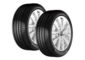 Llanta 235/65R17