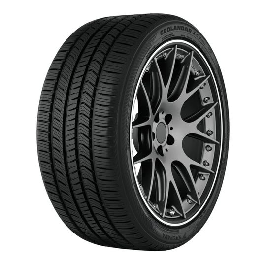 yokohama-llanta-255-55r19-geo-x-cv-520aa-111w-0 yokohama-llanta-255-55r19-geo-x-cv-520aa-111w-0
