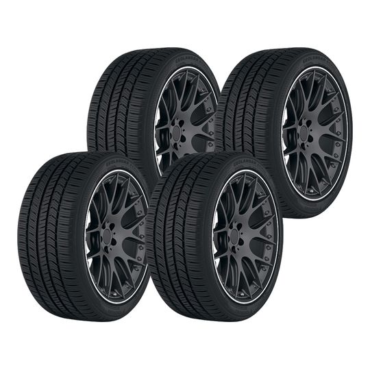 yokohama-llanta-255-55r20-geo-x-cv-520aa-110w-0 yokohama-llanta-255-55r20-geo-x-cv-520aa-110w-0