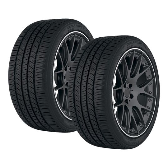 yokohama-llanta-255-55r20-geo-x-cv-520aa-110w-0 yokohama-llanta-255-55r20-geo-x-cv-520aa-110w-0