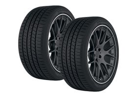 Llanta 265/50R20