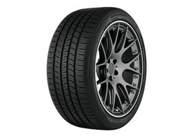 Llanta 275/40R21