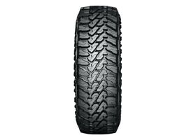 Llanta 40X13.50R17