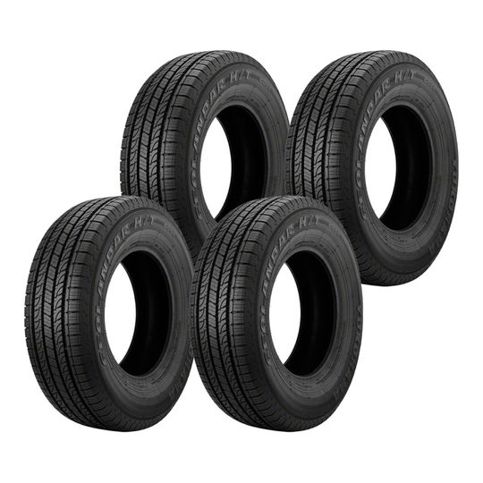 yokohama-llanta-lt275-65r20-geolandar-g056-h-t-126-123s-0 yokohama-llanta-lt275-65r20-geolandar-g056-h-t-126-123s-0