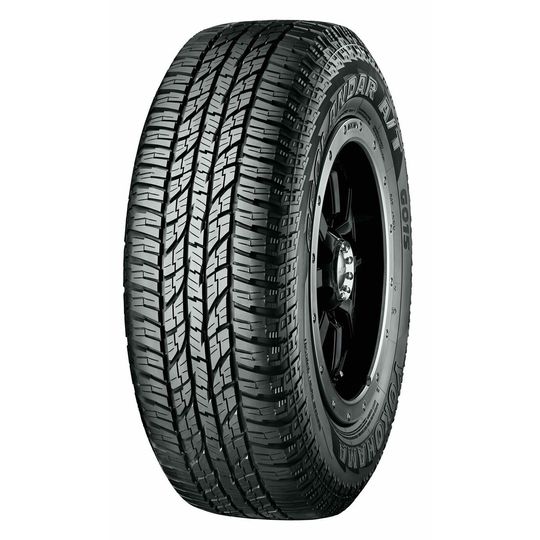 yokohama-llanta-lt225-75r16-geoa-tg015-115-112r-0