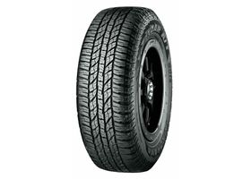 Llanta LT315/70R17