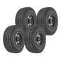 yokohama-llanta-lt285-75r17-geoa-tg015-121-118s-0