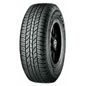 yokohama-llanta-lt285-75r17-geoa-tg015-121-118s-0