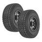 yokohama-llanta-225-60r17-geoa-tg015-600ab-99h-0