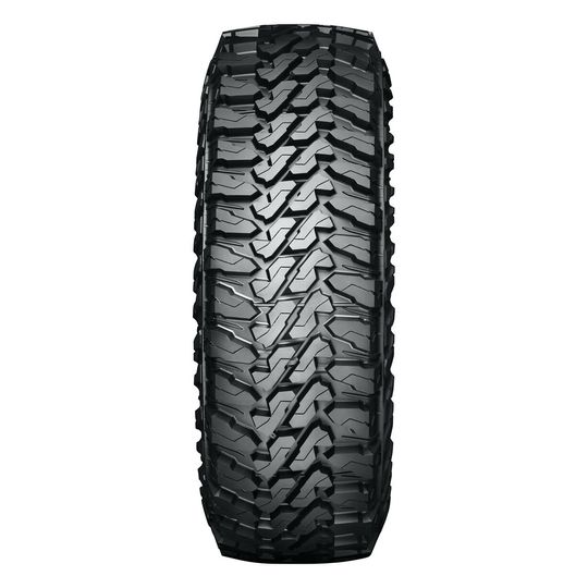 yokohama-llanta-lt295-55r20-geomt-g003-123-120q-0