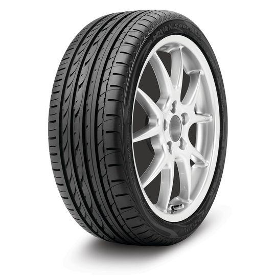 yokohama-llanta-195-55rf16-advanzps-180aaa-87v-run-flat-0 yokohama-llanta-195-55rf16-advanzps-180aaa-87v-run-flat-0