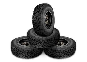 Llanta 35X12.50R17