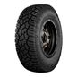 yokohama-llanta-37x12-50r17-geolandar-x-at-124q-0