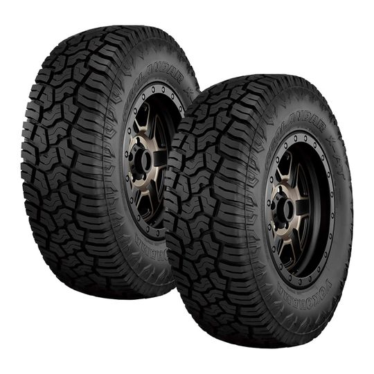 yokohama-llanta-lt265-70r17-geolandar-x-at-121-118q-0 yokohama-llanta-lt265-70r17-geolandar-x-at-121-118q-0