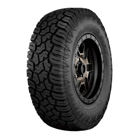 yokohama-llanta-lt285-70r17-geolandar-x-at-121-118q-0 yokohama-llanta-lt285-70r17-geolandar-x-at-121-118q-0