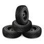 yokohama-llanta-lt275-70r18-geolandar-x-at-125-122q-0