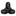 yokohama-llanta-lt295-70r18-geolandar-x-at-129-126q-0