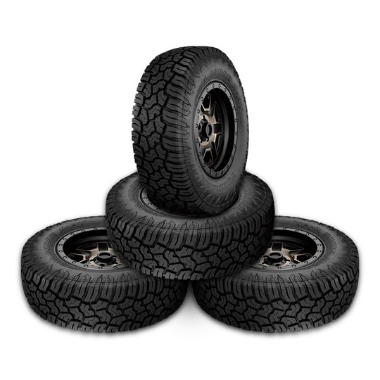 yokohama-llanta-lt295-70r18-geolandar-x-at-129-126q-0