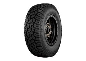 Llanta 37X13.50R20