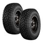 yokohama-llanta-lt275-65r20-geolandar-x-at-126-123q-0