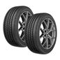 yokohama-llanta-215-45r18-advsport-as-440aaa-93w-0