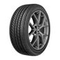 yokohama-llanta-235-40r18-advsport-as-440aaa-95y-0