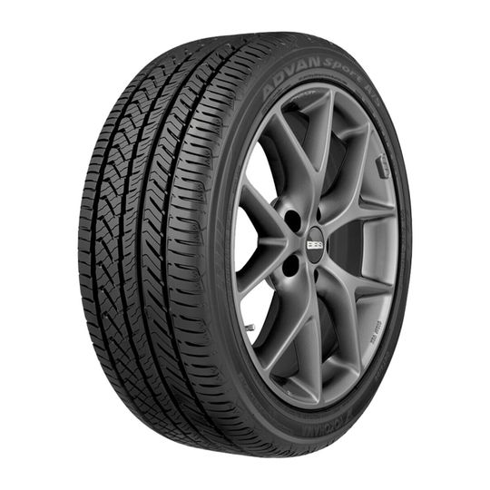 yokohama-llanta-275-35r19-advsport-as-440aaa-100y-0 yokohama-llanta-275-35r19-advsport-as-440aaa-100y-0