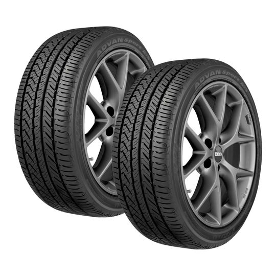 yokohama-llanta-275-40r19-advsport-as-440aaa-101y-0