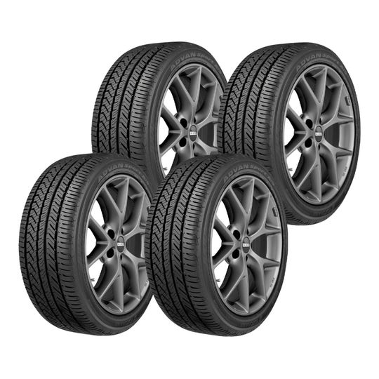 yokohama-llanta-255-45r20-advsport-as-440aaa-105y-0