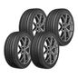 yokohama-llanta-255-45r20-advsport-as-440aaa-105y-0