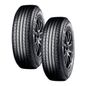 yokohama-llanta-215-70r16-geo-g058-740aa-100h-0