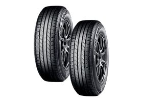 Llanta 235/70R16