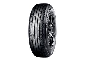Llanta 255/50R19