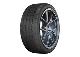 Llanta 235/40R18