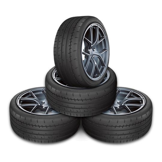 yokohama-llanta-245-45r20-advan-apex-280aaa-103y-0 yokohama-llanta-245-45r20-advan-apex-280aaa-103y-0