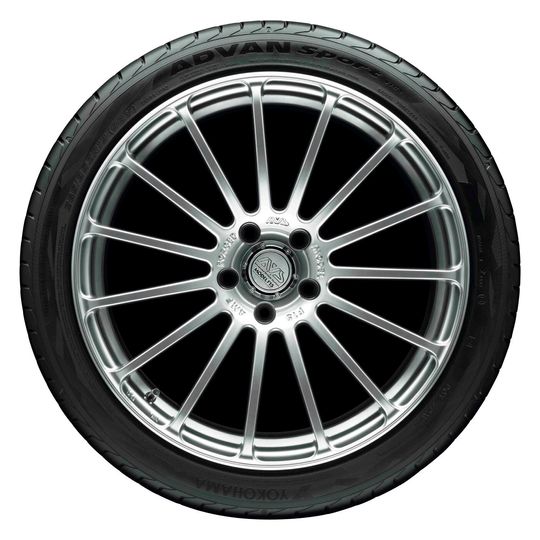 yokohama-llanta-285-35zr22-v105-n0-240aa-106y-0 yokohama-llanta-285-35zr22-v105-n0-240aa-106y-0