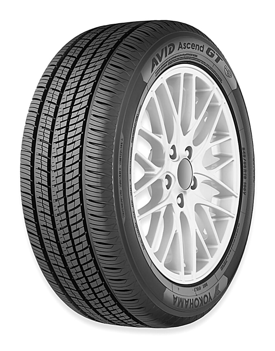 Llanta 205/50R16