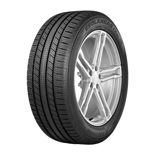 yokohama-llanta-215-55r18-geolandar-geo-cv-g058-740aa-99v-0 yokohama-llanta-215-55r18-geolandar-geo-cv-g058-740aa-99v-0