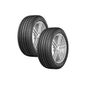 yokohama-llanta-215-55r18-geolandar-geo-cv-g058-740aa-99v-0
