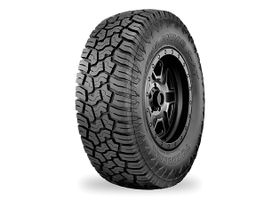 Llanta LT285/55R20