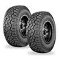 yokohama-llanta-lt285-55r20-geolandar-x-at-119q-0