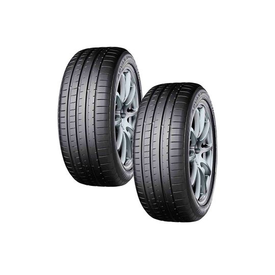 yokohama-llanta-285-40zr22-advan-v107c-240aaa-110y-0