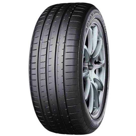 yokohama-llanta-285-40zr22-advan-v107c-240aaa-110y-0 yokohama-llanta-285-40zr22-advan-v107c-240aaa-110y-0