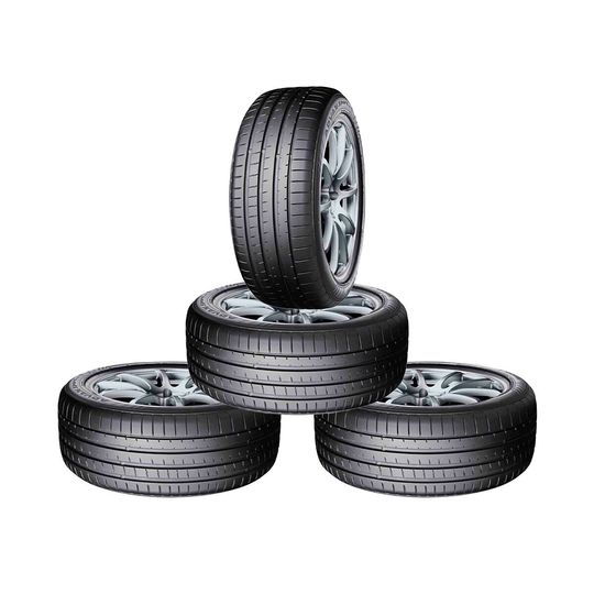 yokohama-llanta-285-40zr22-advan-v107c-240aaa-110y-0