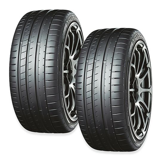 yokohama-llanta-315-35r21-advan-v107e-silent-foam-240aa-111y-0