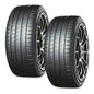 yokohama-llanta-315-35r21-advan-v107e-silent-foam-240aa-111y-0