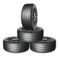 yokohama-llanta-315-35r21-advan-v107e-silent-foam-240aa-111y-0