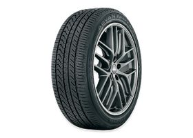 Llanta 285/30R20